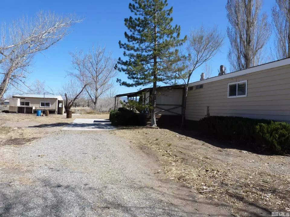  6 Palomino, Yerington, NV 89447 photo 31