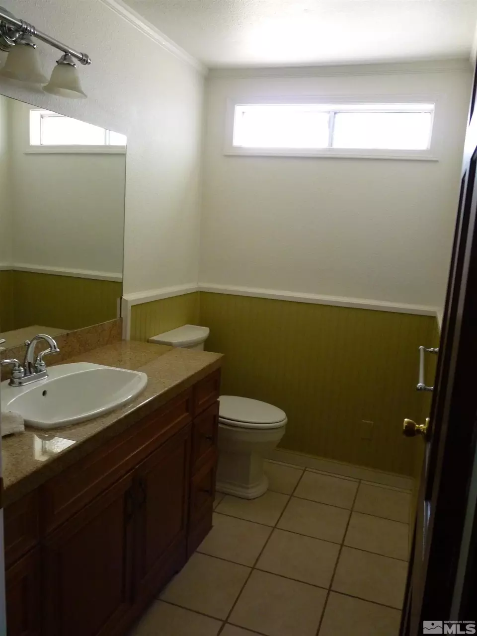  6 Palomino, Yerington, NV 89447 photo 18