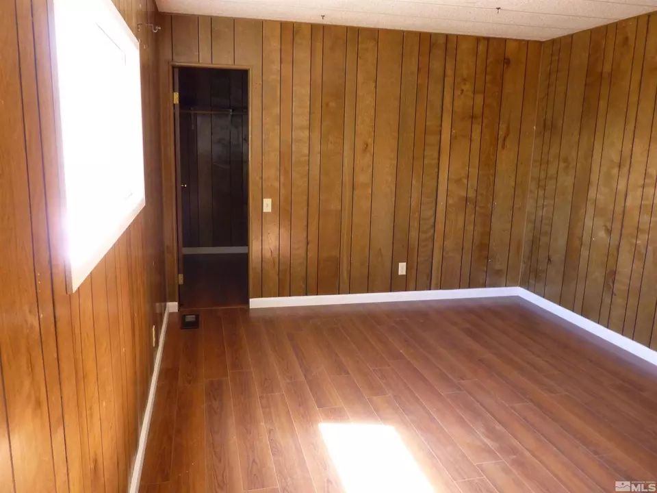  6 Palomino, Yerington, NV 89447 photo 9