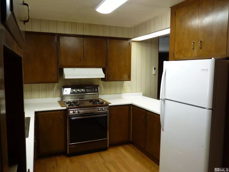  6 Palomino, Yerington, NV 89447 photo 25