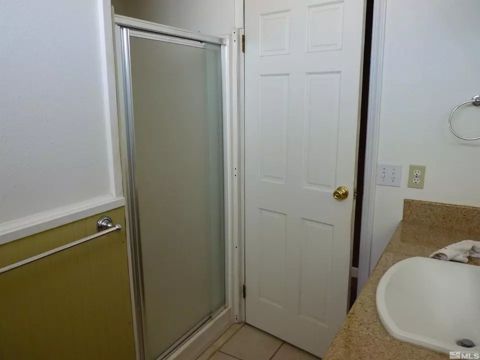  6 Palomino, Yerington, NV 89447 photo 16