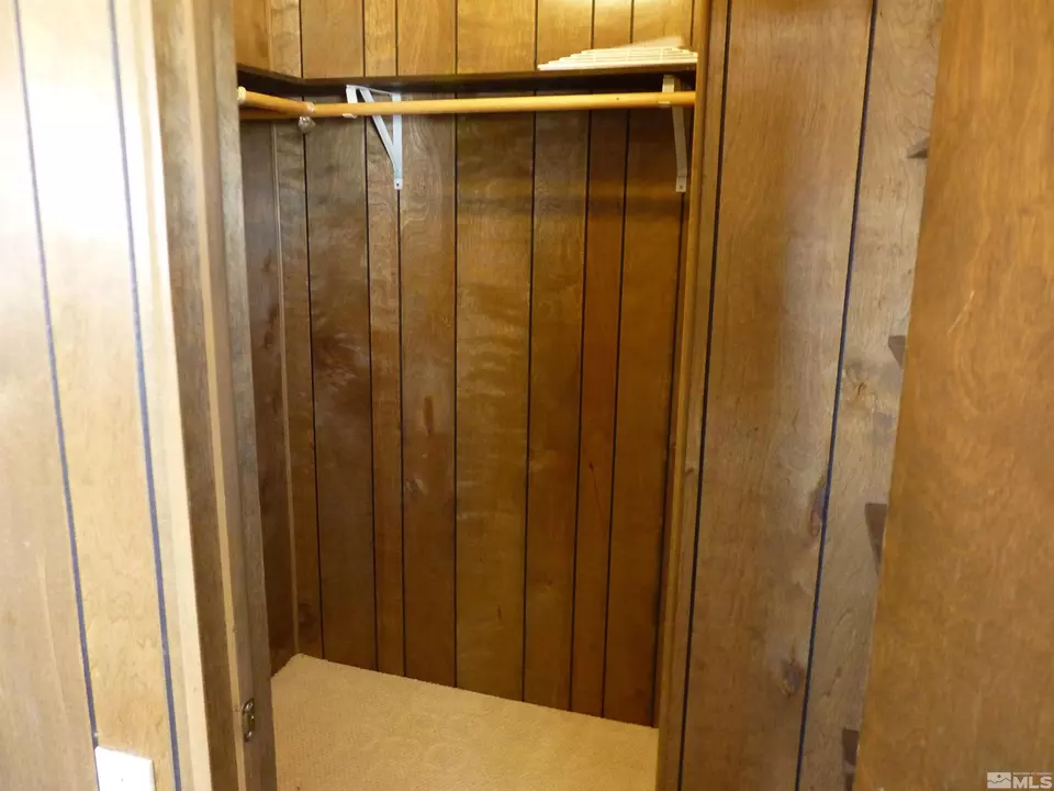  6 Palomino, Yerington, NV 89447 photo 7