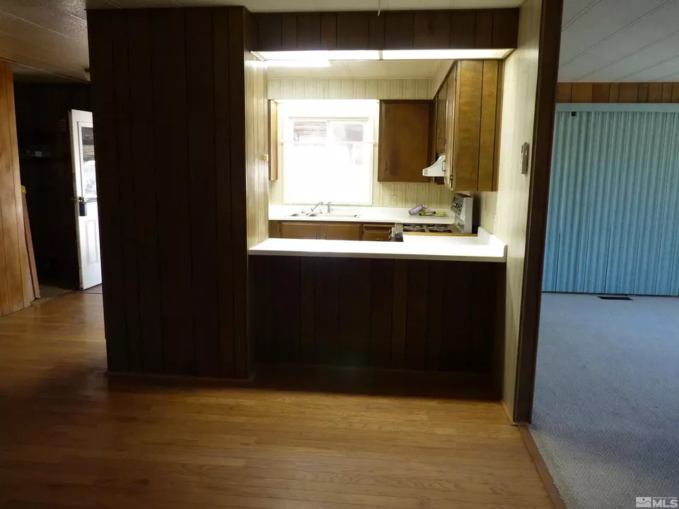 6 Palomino, Yerington, NV 89447 photo 20