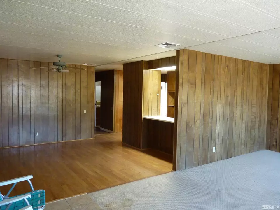  6 Palomino, Yerington, NV 89447 photo 21