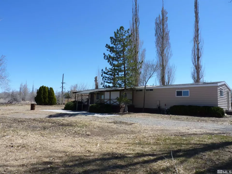  6 Palomino, Yerington, NV 89447 photo 30