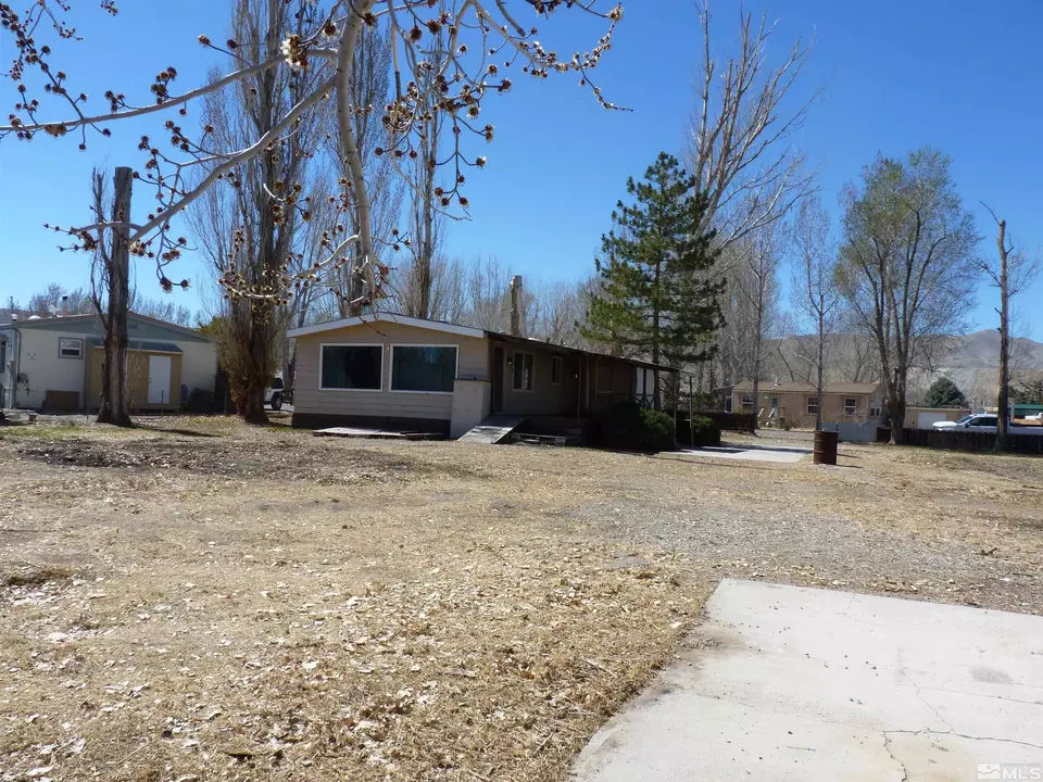  6 Palomino, Yerington, NV 89447 photo 28