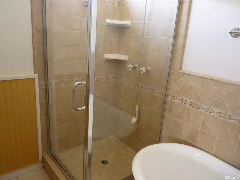  6 Palomino, Yerington, NV 89447 photo 13