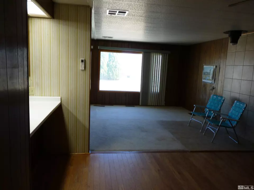  6 Palomino, Yerington, NV 89447 photo 2