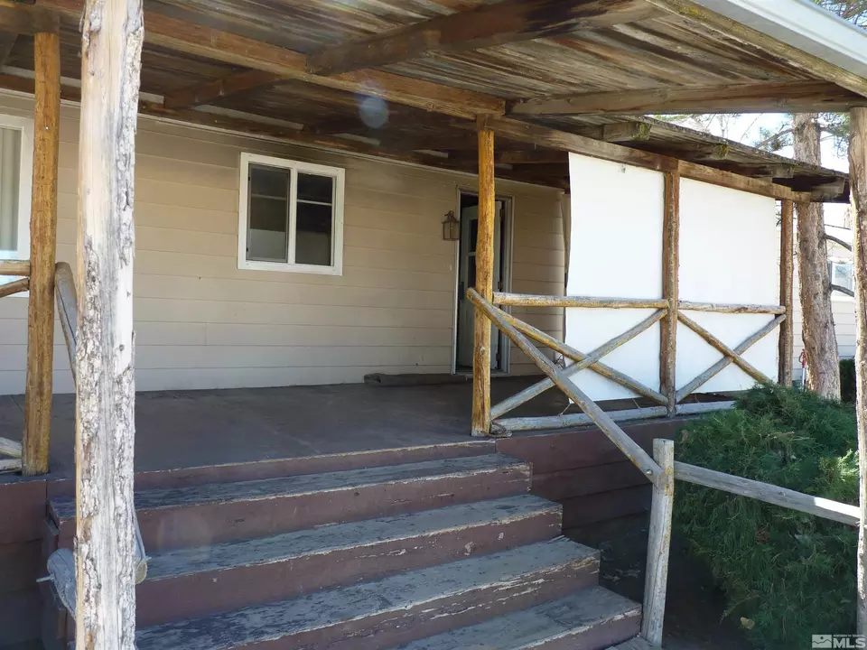  6 Palomino, Yerington, NV 89447 photo 26
