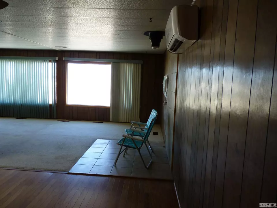  6 Palomino, Yerington, NV 89447 photo 24