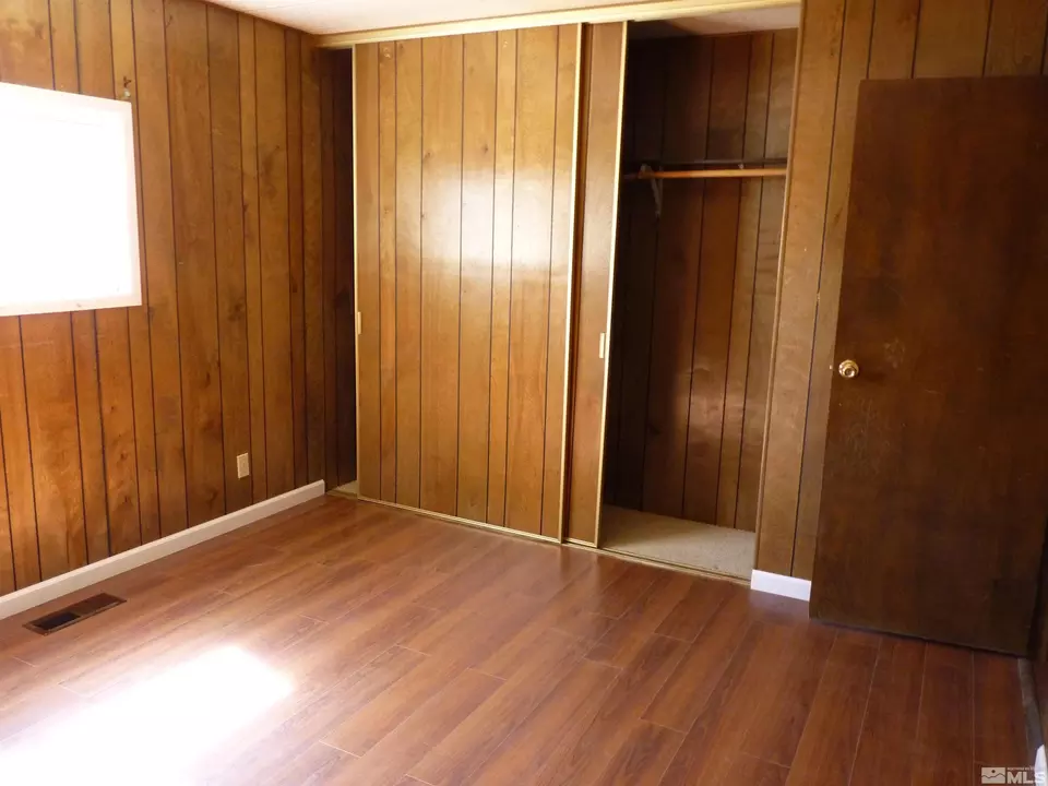  6 Palomino, Yerington, NV 89447 photo 5
