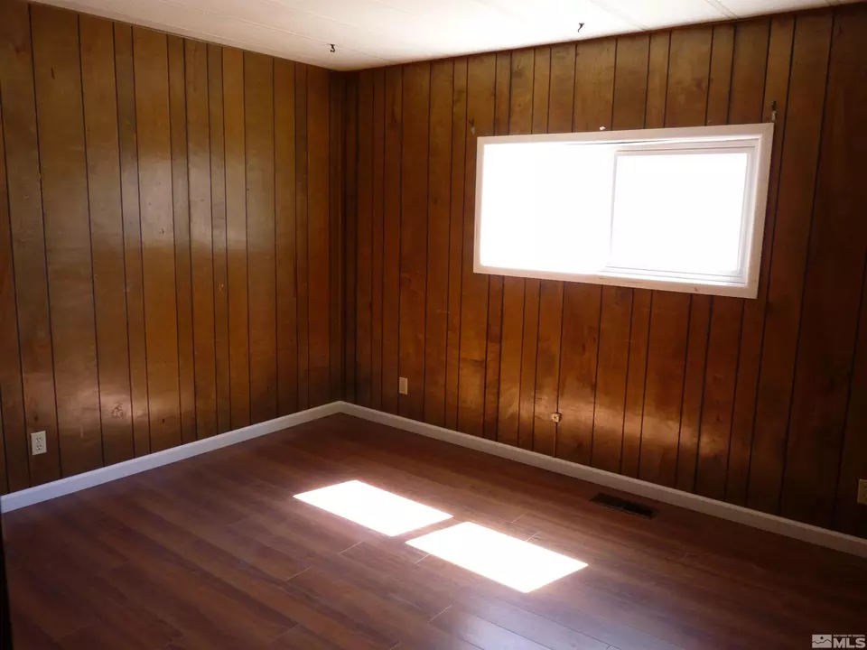  6 Palomino, Yerington, NV 89447 photo 6