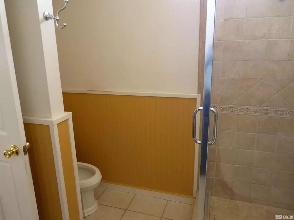 6 Palomino, Yerington, NV 89447 photo 12