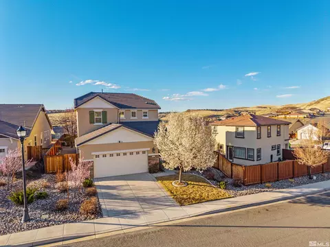 3059 Asini Ct, Sparks, NV 89434