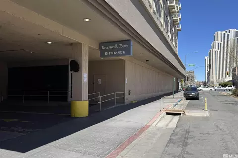 200 W 2nd St #304, Reno, NV 89501
