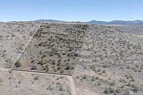 3150 Sheridan Rd, Reno, NV 89521