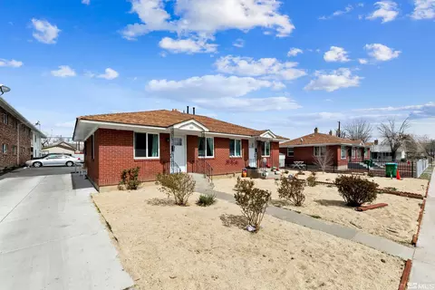 369 Broadway Blvd, Reno, NV 89502