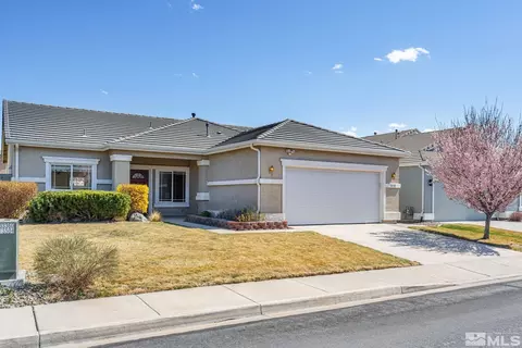 10180 Robilee Ct, Reno, NV 89521