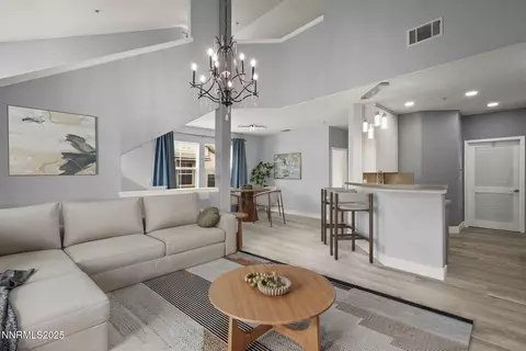 17000 Wedge Pkwy #3221, Reno, NV 89511