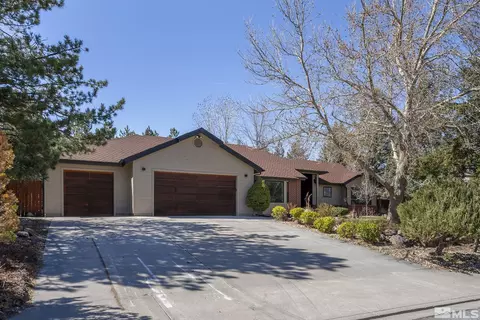 45 Day Lily Ct, Reno, NV 89511