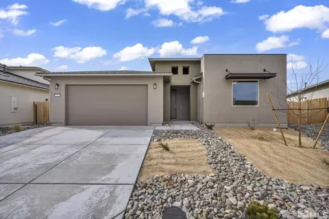 21 Nova Ct #HOME 111, Carson City, NV 89705