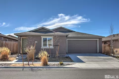658 Osino Dr, Reno, NV 89506