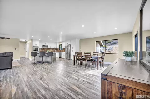 321 Eugenia Ct, Stateline, NV 89449 photo 25