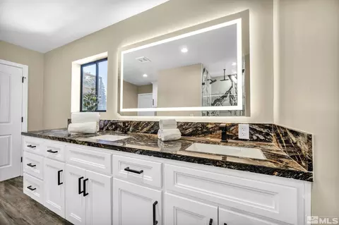 321 Eugenia Ct, Stateline, NV 89449 photo 24