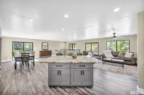 321 Eugenia Ct, Stateline, NV 89449 photo 31