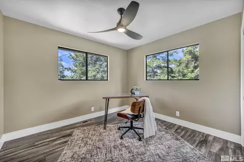 321 Eugenia Ct, Stateline, NV 89449 photo 16