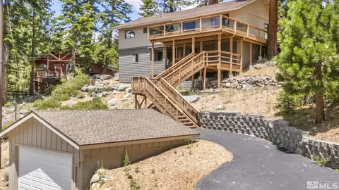 321 Eugenia Ct, Stateline, NV 89449 photo 33