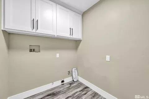 321 Eugenia Ct, Stateline, NV 89449 photo 19
