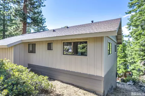 321 Eugenia Ct, Stateline, NV 89449 photo 18