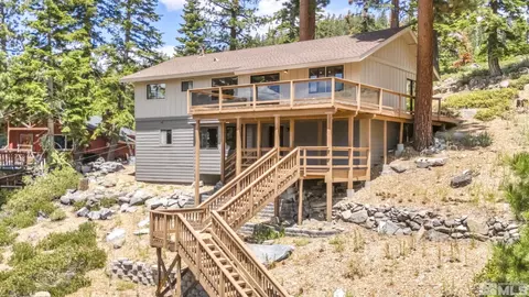 321 Eugenia Ct, Stateline, NV 89449 photo 34