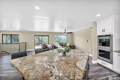 321 Eugenia Ct, Stateline, NV 89449 photo 9