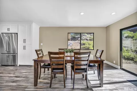 321 Eugenia Ct, Stateline, NV 89449 photo 27
