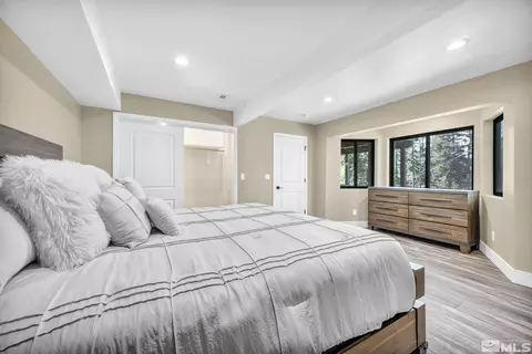 321 Eugenia Ct, Stateline, NV 89449 photo 20