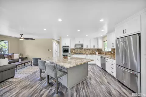 321 Eugenia Ct, Stateline, NV 89449 photo 28