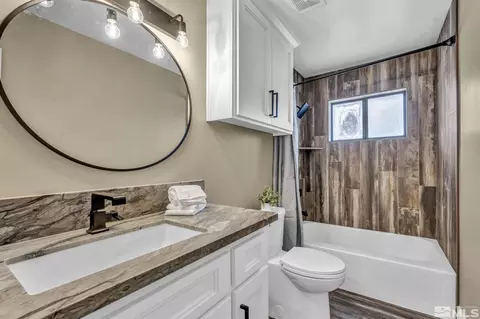 321 Eugenia Ct, Stateline, NV 89449 photo 13