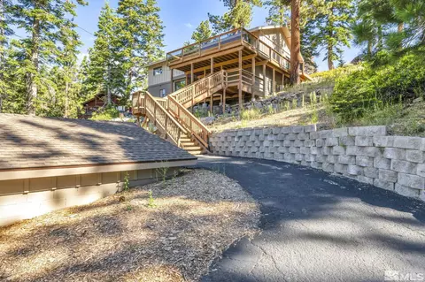 321 Eugenia Ct, Stateline, NV 89449 photo 35