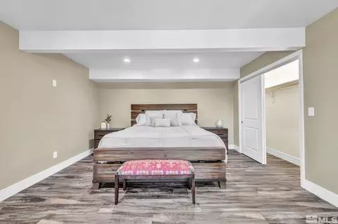 321 Eugenia Ct, Stateline, NV 89449 photo 21