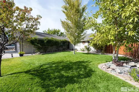 1362 Donna Ct, Gardnerville, NV 89460