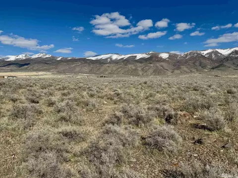 22580 Button Lake Trl, Lovelock, NV 89419
