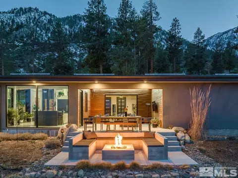 400 Natures Edge, Gardnerville, NV 89460
