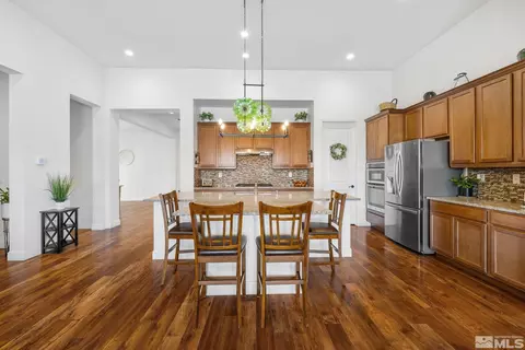 9475 Stony Hill Rd, Reno, NV 89521