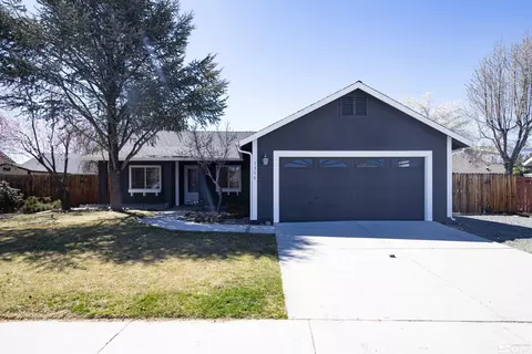1335 Windsor Dr, Gardnerville, NV 89410