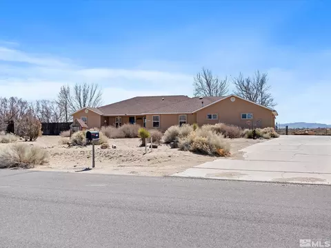 4259 Rancheria Rd, Fallon, NV 89406