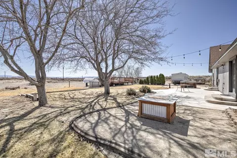 3225 Testolin Rd, Fallon, NV 89406 photo 29