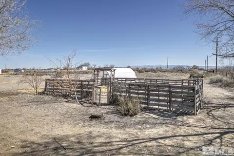 3225 Testolin Rd, Fallon, NV 89406 photo 26
