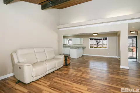3225 Testolin Rd, Fallon, NV 89406 photo 4